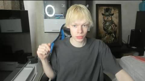 Dan online show from 03.05.26