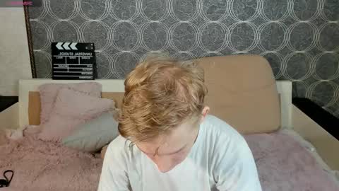 Dan online show from 03.20.26