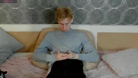 Dan online show from 03.22.26