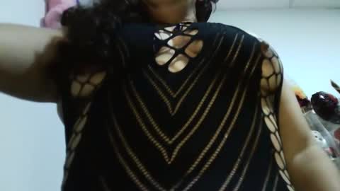 tuzusy online show from 09.25.25