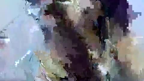 tuzusy online show from 10.02.25