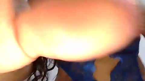 tuzusy online show from 01.16.26