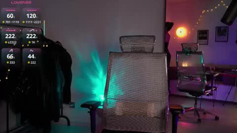 Miss Veth online show from 02.16.26