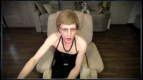 Clementine online show from 11.01.25