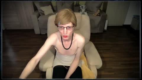 Clementine online show from 12.20.25