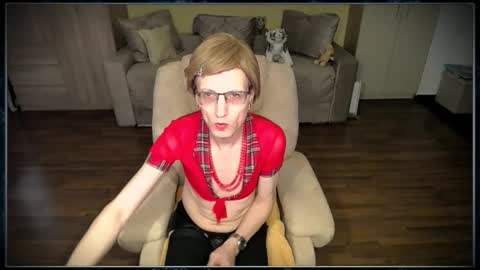 Clementine online show from 01.10.26