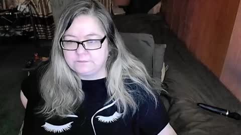 Lana online show from 02.16.25