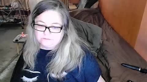 Lana online show from 02.17.25