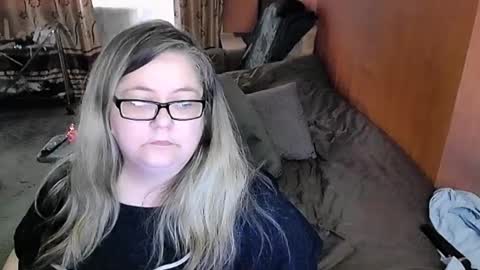 Lana online show from 02.24.25