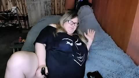 Lana online show from 02.28.25