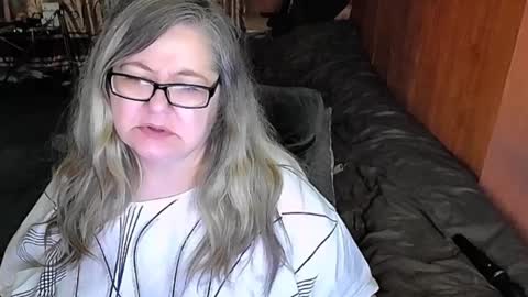 Lana online show from 03.03.25