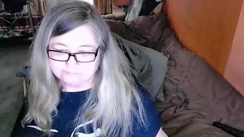 Lana online show from 03.05.25