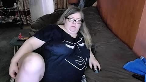 Lana online show from 03.06.25