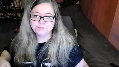 Lana online show from 03.06.25