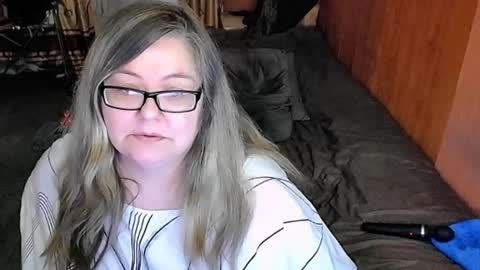 Lana online show from 03.08.25