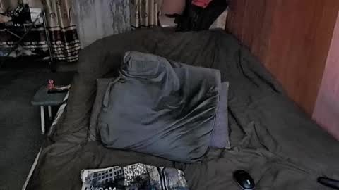 Lana online show from 03.11.25