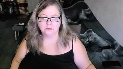 Lana online show from 02.08.26