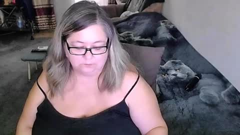 Lana online show from 02.17.26