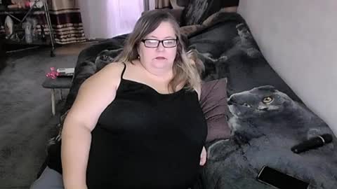 Lana online show from 04.08.26