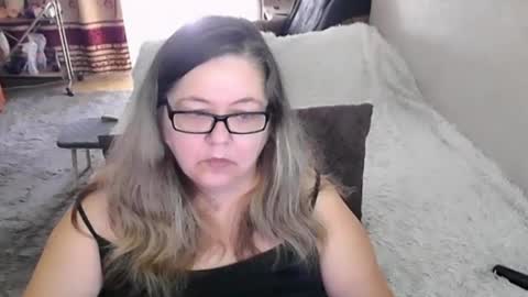 Snapshot of tviks chatting on 07.14.26 Lana online show from 07.14.26