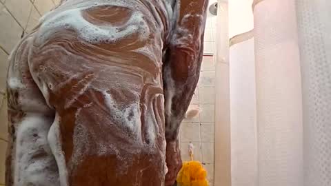 Snapshot of tvland1960 chatting on 11.17.25 tvland1960 online show from 11.17.25