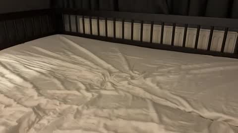 Brian online show from 03.11.26