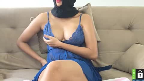 A  M On vacation till 28th online show from 10.10.25