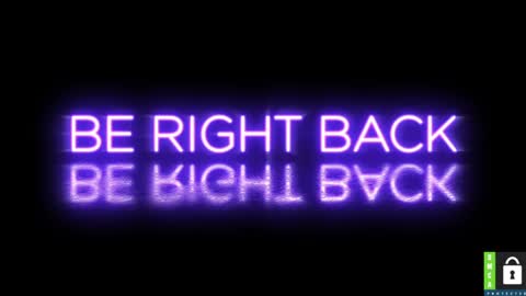 A  M On vacation till 28th online show from 04.06.26