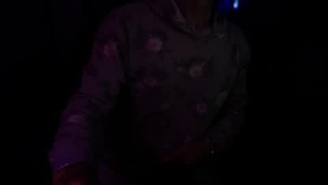 Snapshot of twackedntatted chatting on 03.02.25 TwackedNTatted online show from 03.02.25