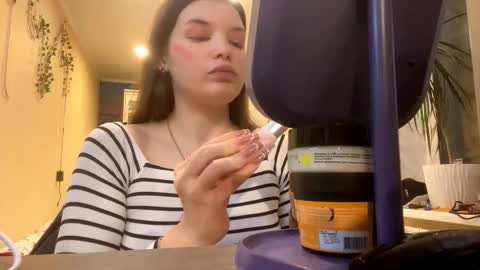 Emily online show from 02.09.26