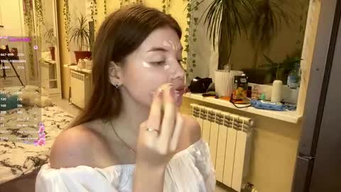 Emily online show from 02.10.26