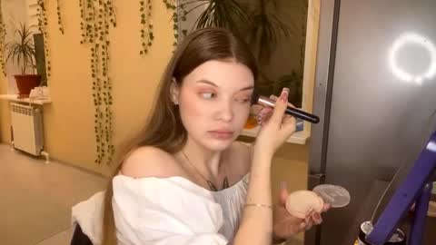 Emily online show from 02.13.26