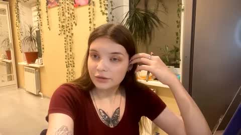 Emily online show from 02.21.26