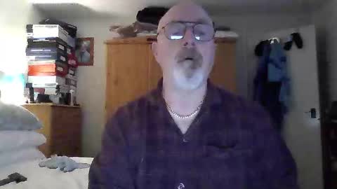 twatcockandballs online show from 02.23.25