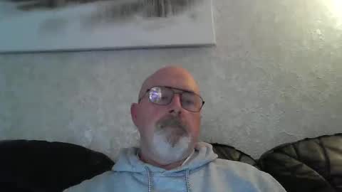 twatcockandballs online show from 03.08.25