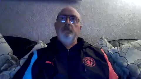 twatcockandballs online show from 09.15.25