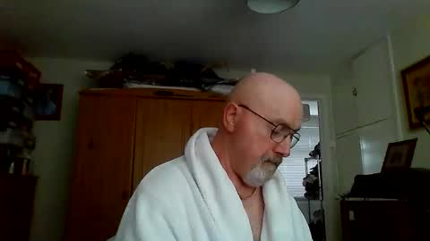 twatcockandballs online show from 10.23.25