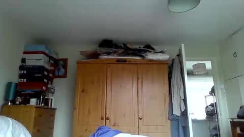 twatcockandballs online show from 02.03.26