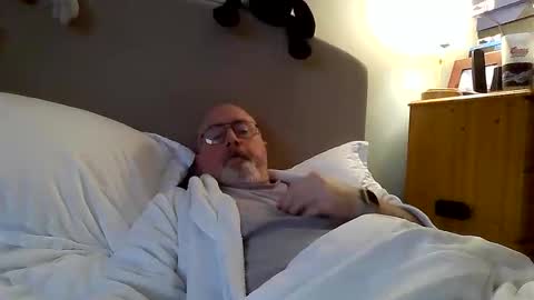 twatcockandballs online show from 02.12.26