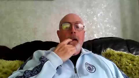 twatcockandballs online show from 05.04.26