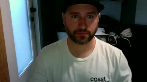 Snapshot of twattickler96 chatting on 10.12.25 twattickler96 online show from 10.12.25