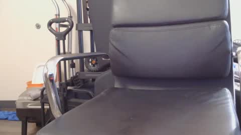 Tweeter74 online show from 01.17.26