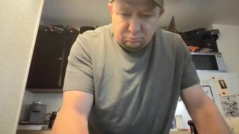 Tweeter74 online show from 02.07.26