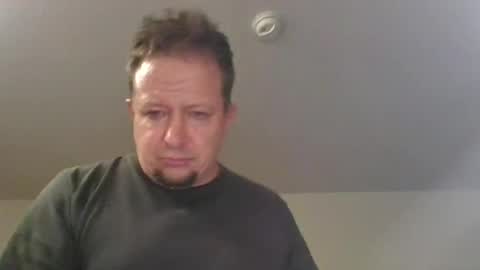 Snapshot of tweeter74 chatting on 07.02.26 Tweeter74 online show from 07.02.26