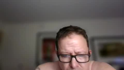 Snapshot of tweeter74 chatting on 07.19.26 Tweeter74 online show from 07.19.26