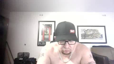 Snapshot of tweeter74 chatting on 07.28.26 Tweeter74 online show from 07.28.26