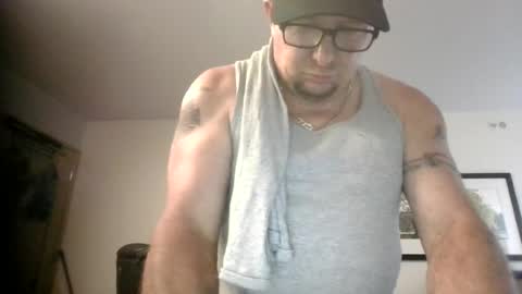 Snapshot of tweeter74 chatting on 07.29.26 Tweeter74 online show from 07.29.26