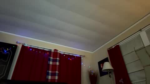 Snapshot of twerkandjerkk chatting on 02.12.26 twerkandjerkk online show from 02.12.26