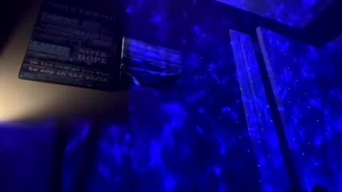 Snapshot of twerkandjerkk chatting on 04.11.26 twerkandjerkk online show from 04.11.26