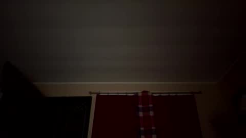 Snapshot of twerkandjerkk chatting on 04.12.26 twerkandjerkk online show from 04.12.26